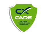 /public/logoimage/1571235301CX Care_06.jpg